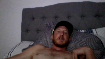 Bwc4funn  25-09-2021 video stoking